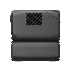 Зарядна станція EcoFlow RIVER 3 Max №2
