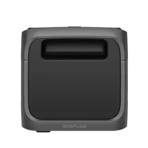 Зарядна станція EcoFlow RIVER 3 Max №3