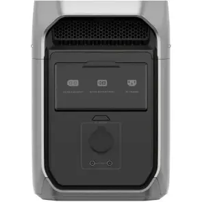 Зарядна станція EcoFlow DELTA 3 Plus №3