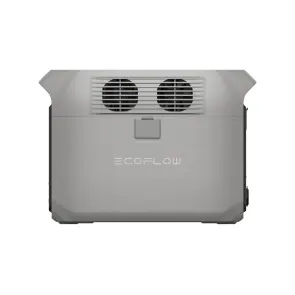 Зарядна станція EcoFlow DELTA 3 1500 №3