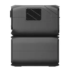 Зарядна станція EcoFlow RIVER 3 Max Plus №3