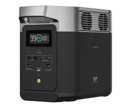 Зарядная станция EcoFlow DELTA 2 (AV)