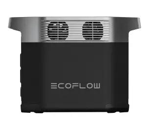 Зарядная станция EcoFlow DELTA 2 (AV) №3
