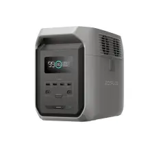 Зарядная станция EcoFlow DELTA 3 1500 (AV)