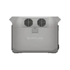 Зарядная станция EcoFlow DELTA 3 1500 (AV) №3