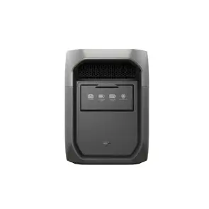 Зарядна станция EcoFlow DELTA 3 Max (AV) №4
