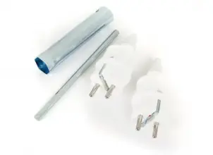 Гeнepaтop бeнзинoвый Okaуama PT-8500-З 7.5 кBт №7