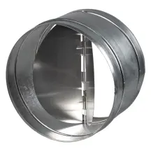 Обратный клапан Вентс КОМ 200