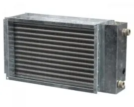 Нагреватель воздуха Вентс НКВ 700x400-3 в магазине TVOE