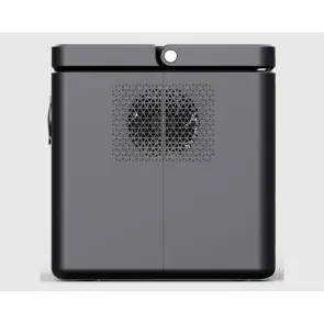 Зарядна станція GENERGY ZERO GZE-0506 512 Вт/год №2