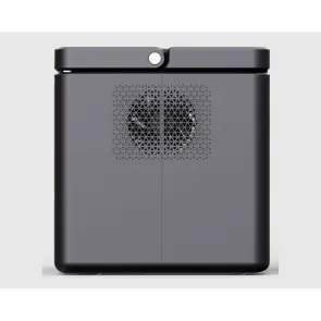 Зарядна станція GENERGY ZERO GZE-0506 512 Вт/год №3