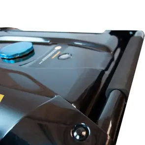 Генератор бензиновий Procraft GP70 №5