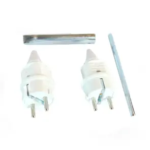Генератор бензиновый Procraft GP60 №5