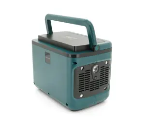 Портативне джерело живлення V-TAC VT-606, 500Вт, 568Wh №5