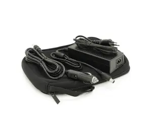 Портативне джерело живлення V-TAC VT-606, 500Вт, 568Wh №6