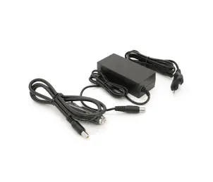 Портативне джерело живлення V-TAC VT-303N, 300Вт, LiFePO4 №5