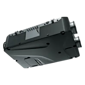Приточно-вытяжная установка Вентс Enave-T 180 P A14 №1