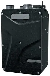 Приточно-вытяжная установка Вентс Enave-T 270 VE A21 L №1