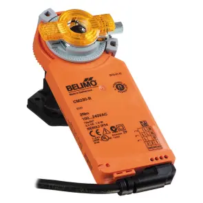 Электропривод Belimo CM230 №1