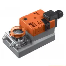 Электропривод воздушной заслонки Belimo NM230A-TP