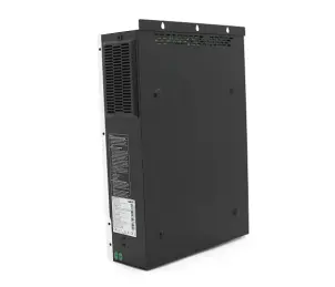 Гибридный инвертор MUST PV18-6048ECO. 6000W, 48V, ток заряда 100A, 170-280V №3