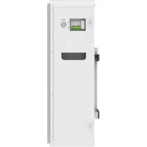 Комплект Інвертор + Акумулятор:MUST PV18-6048ECO+FelicityESS FLA48100-EU №7