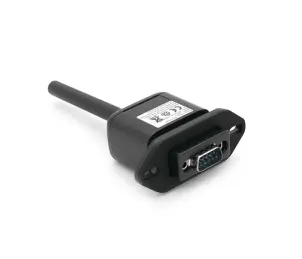 Гибридный инвертор Deye SUN-6K-SG05LP1-EU WI-FI, 6 кВт, однофазний №6