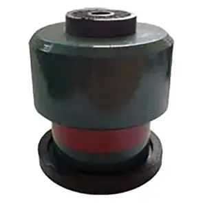 Віброізолятор Вентс ВВЦр 50 №1