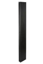 Дизайнерские радиаторы Praktikum 2 H-1800 mm, L-275 mm Betatherm с нижним подключением