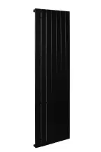 Радиаторы вертикальные Terra 1 H-1800 мм, L-501 мм Betatherm с нижним подключением.