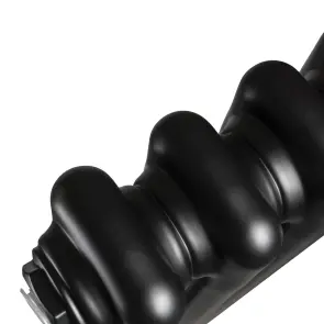 Радиатор Warm Well Column 2 1800x380 (черный RAL 9005M №99) №6