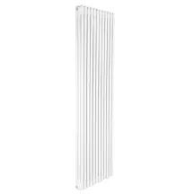 Радиатор Warm Well Column 3 1800x560 (Белый RAL 9016 Подкл.99)