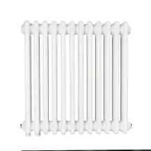 Радиатор Warm Well Column 3 575x560 (Белый RAL 9016 Подкл.низ.)