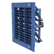 Решетка Вентс УЗР-815х2200
