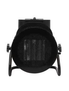 Тепловая пушка электрическая Edon WAB-2000E №4