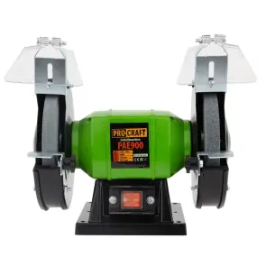 Точило Procraft PAE150/900 №2