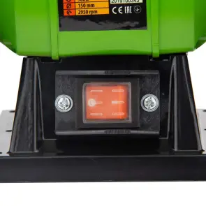 Точило Procraft PAE150/900 №4