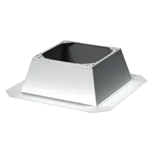 Монтажная рама Вентс РКВИ 250-315