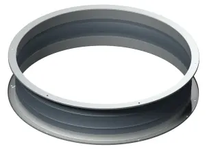 Гибкая вставка Вентс ГКВ 220-225 №1
