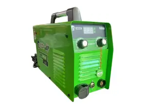 Плазморіз Edon ECO CUT - 40 №1