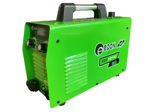 Плазморіз Edon ECO CUT - 40 №4