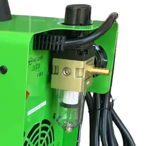Плазморіз Edon ECO CUT - 40 №5