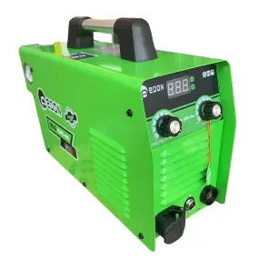 Плазморіз Edon ECO CUT - 40 №6