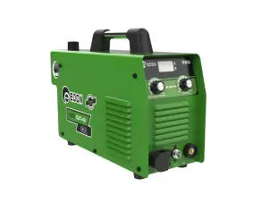 Плазморіз Edon ECO CUT - 40 №7
