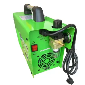Плазморіз Edon ECO CUT - 40 №8