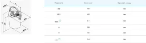Дестратификатор Вентс ДРФИ-ОВ 300 №2