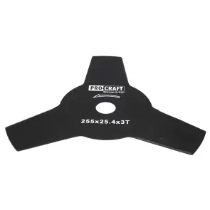 Нож 3T Procraft №2