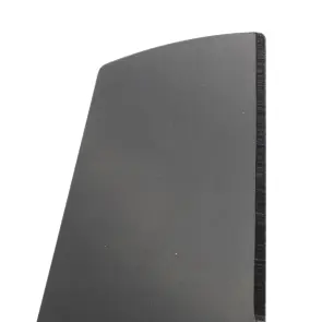 Нож 3T Procraft №3