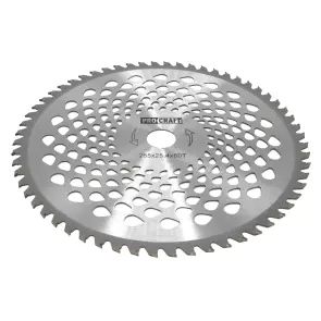 Нож 60Т победит Procraft D255*25.4 №2