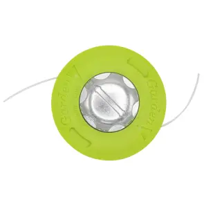 Шпуля GARDENA GREEN Procraft №2